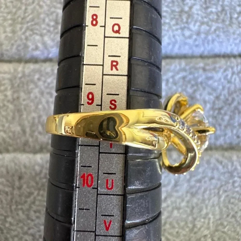 Unbranded Women's Gold Jewellery